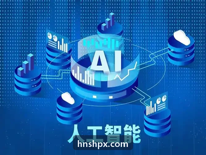 J9车身漆面微米级缺陷光学识别